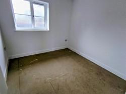 Images for Warwick Street, Daventry, NN11