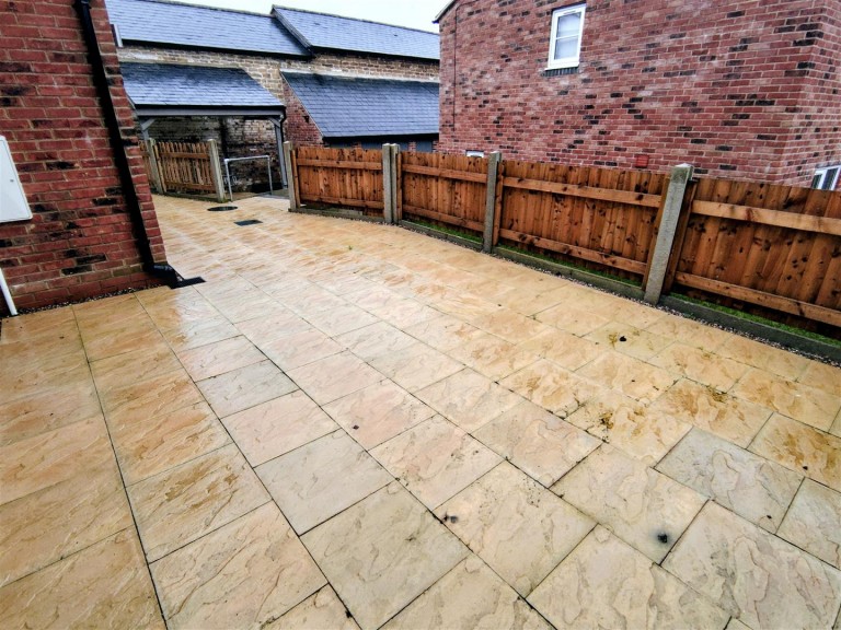 Images for Warwick Street, Daventry, NN11