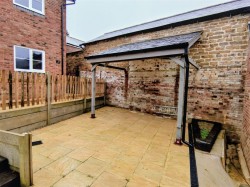 Images for Warwick Street, Daventry, NN11