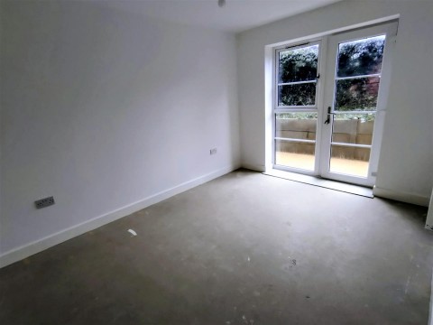 Click the photo for more details of Warwick Street, Daventry, NN11