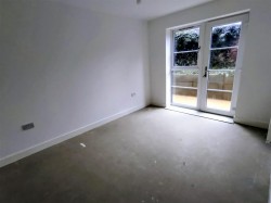 Images for Warwick Street, Daventry, NN11