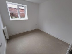 Images for Warwick Street, Daventry, NN11