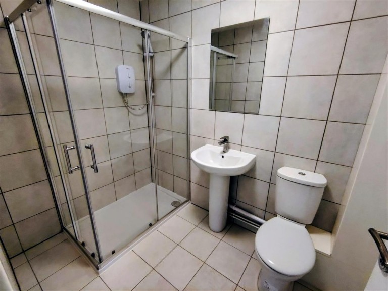 Images for Warwick Street, Daventry, NN11