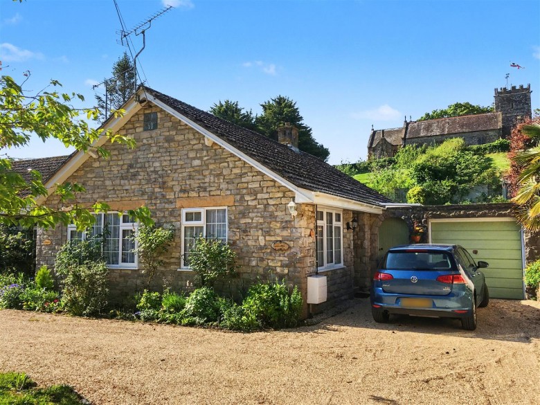 Click the photo for more details of Brook Street, Shipton Gorge, Bridport