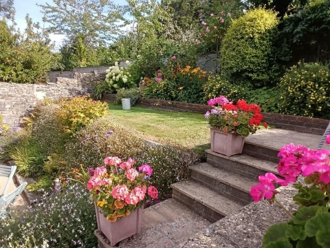 Click the photo for more details of Brook Street, Shipton Gorge, Bridport