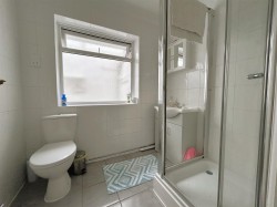 Images for Brook Street, Shipton Gorge, Bridport