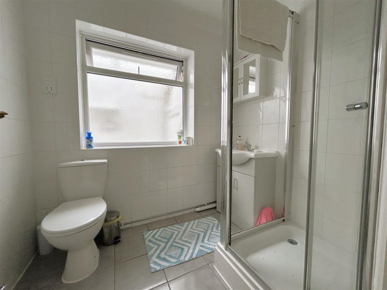 Images for Brook Street, Shipton Gorge, Bridport