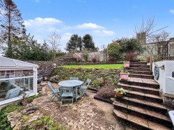 Images for Brook Street, Shipton Gorge, Bridport