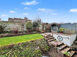 Images for Brook Street, Shipton Gorge, Bridport