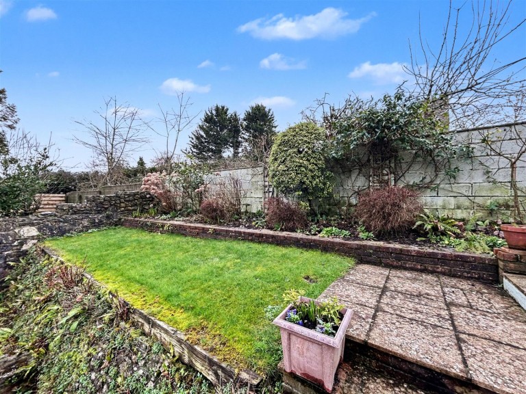 Images for Brook Street, Shipton Gorge, Bridport