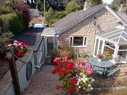 Images for Brook Street, Shipton Gorge, Bridport