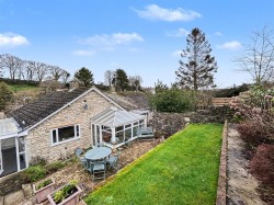 Images for Brook Street, Shipton Gorge, Bridport