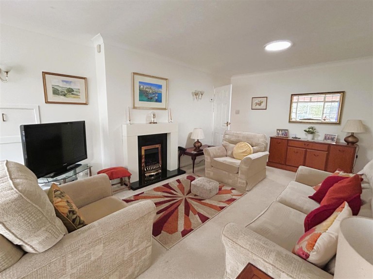 Images for Brook Street, Shipton Gorge, Bridport