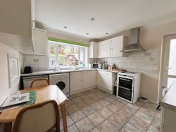 Images for Brook Street, Shipton Gorge, Bridport