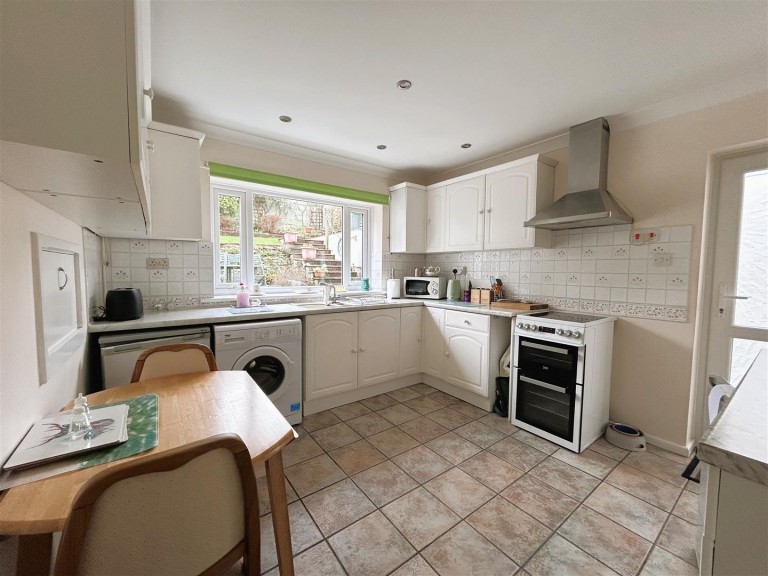 Images for Brook Street, Shipton Gorge, Bridport