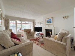 Images for Brook Street, Shipton Gorge, Bridport