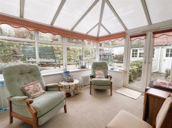 Images for Brook Street, Shipton Gorge, Bridport