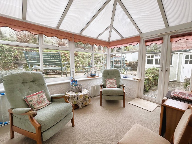 Images for Brook Street, Shipton Gorge, Bridport