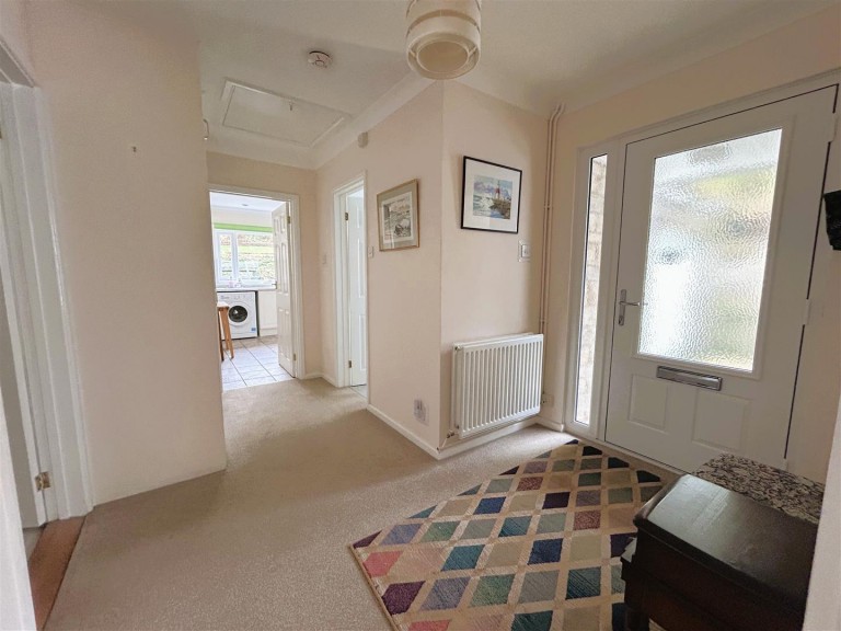 Images for Brook Street, Shipton Gorge, Bridport