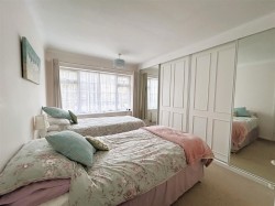 Images for Brook Street, Shipton Gorge, Bridport