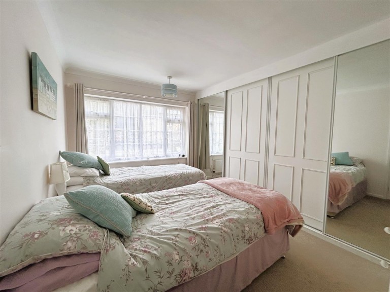 Images for Brook Street, Shipton Gorge, Bridport