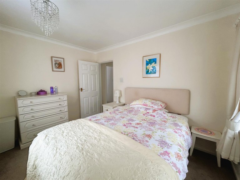 Images for Brook Street, Shipton Gorge, Bridport