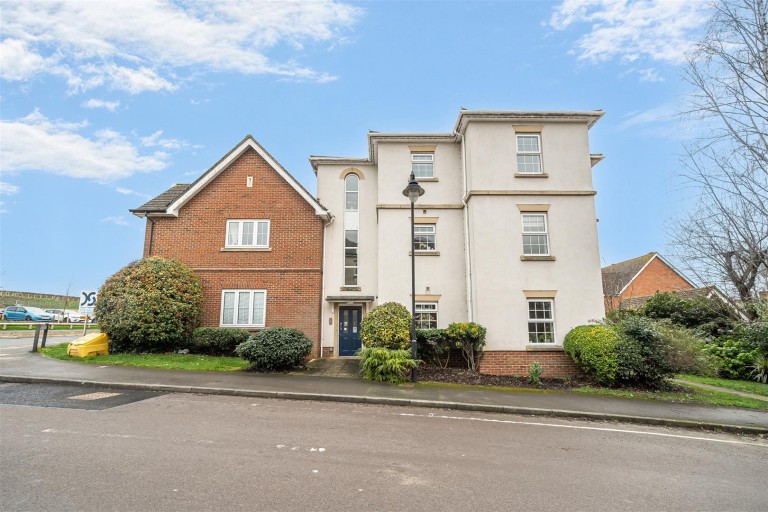 Images for Wolage Drive, Wantage, OX12