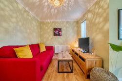 Images for Wolage Drive, Wantage, OX12