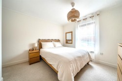 Images for Wolage Drive, Wantage, OX12