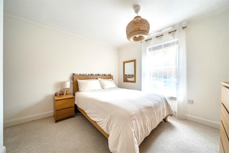 Images for Wolage Drive, Wantage, OX12