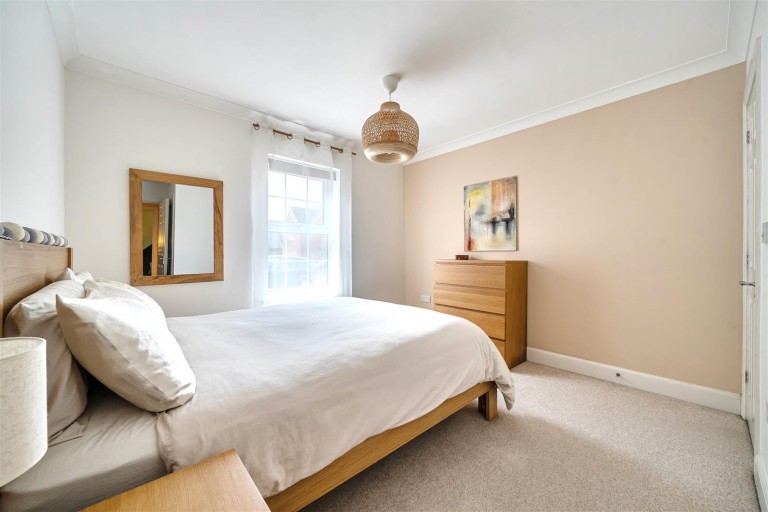 Images for Wolage Drive, Wantage, OX12