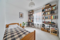 Images for Wolage Drive, Wantage, OX12