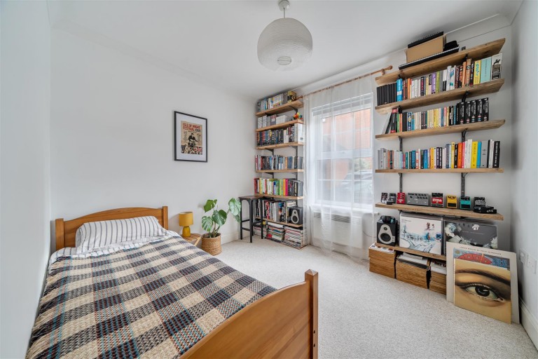 Images for Wolage Drive, Wantage, OX12