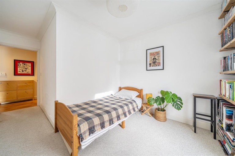 Images for Wolage Drive, Wantage, OX12