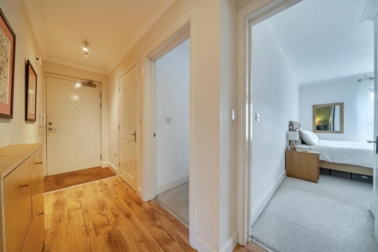 Images for Wolage Drive, Wantage, OX12