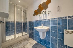 Images for Wolage Drive, Wantage, OX12