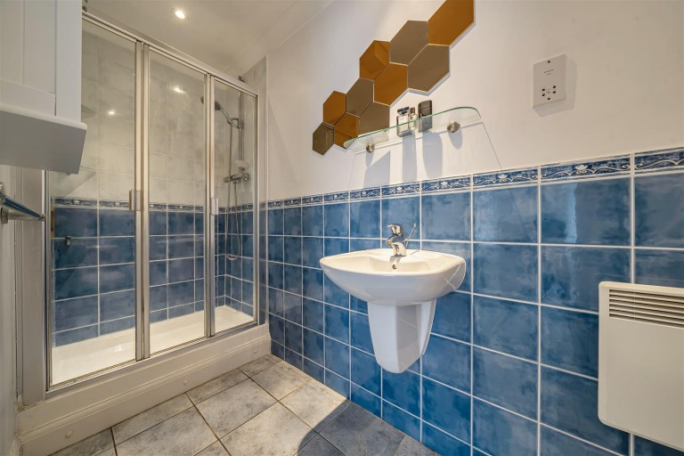 Images for Wolage Drive, Wantage, OX12