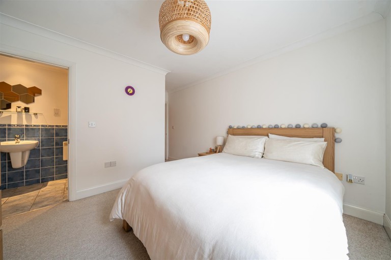 Images for Wolage Drive, Wantage, OX12