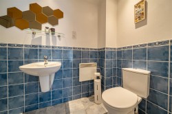 Images for Wolage Drive, Wantage, OX12