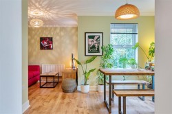 Images for Wolage Drive, Wantage, OX12