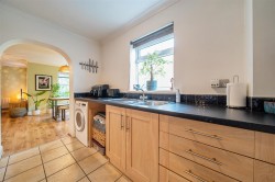 Images for Wolage Drive, Wantage, OX12