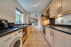 Images for Wolage Drive, Wantage, OX12