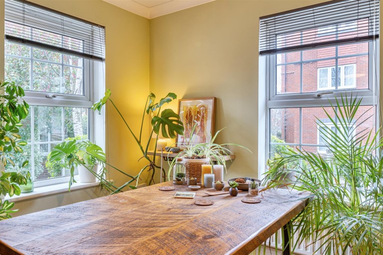 Images for Wolage Drive, Wantage, OX12