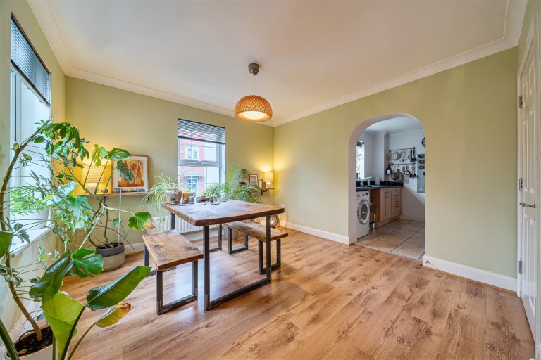 Images for Wolage Drive, Wantage, OX12