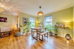 Images for Wolage Drive, Wantage, OX12