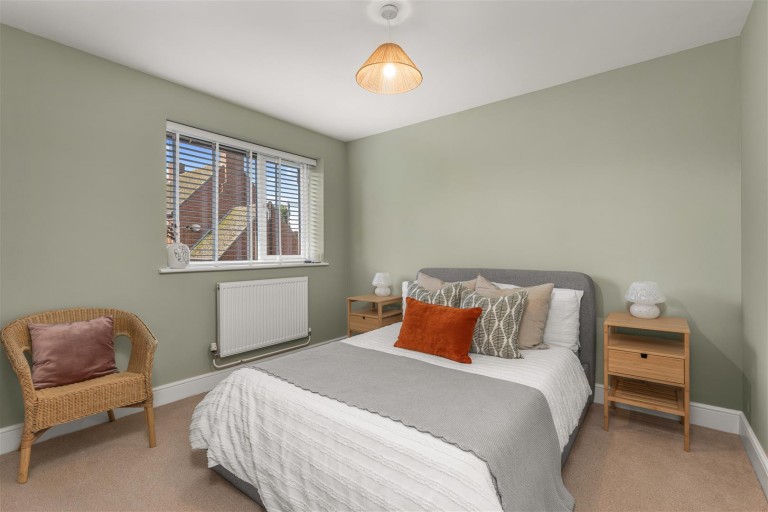 Images for Creampot Close, Cropredy