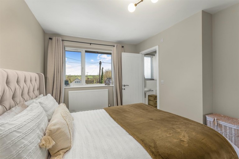 Images for Creampot Close, Cropredy