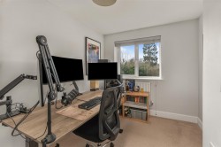 Images for Creampot Close, Cropredy