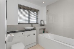 Images for Creampot Close, Cropredy