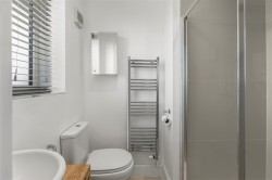 Images for Creampot Close, Cropredy